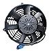 569-7322 5697322 Electronic Fan Assembly Fits for E330GC