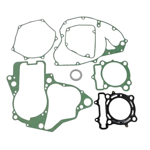 Joints pour RMZ250 éviter fuite huile cylindre embrayage moto 2007-2009