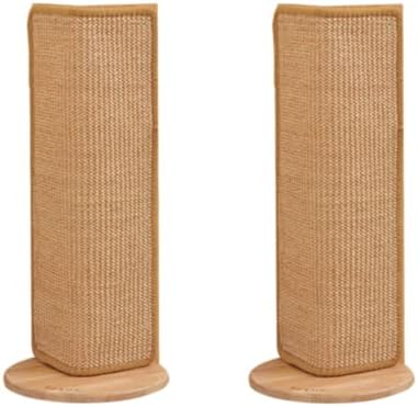 SHENGOCASE 2-Pack 24.5" Tall No Drilling Wall Sofa — packaging and what arrives in the box