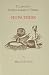 7: California Native American Tribes Hupa Tribe (California's Native American Tribes)