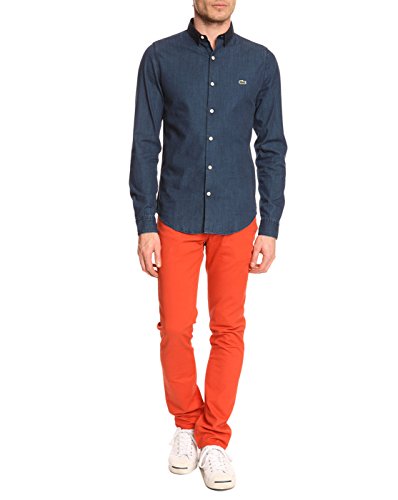 Image of Levi's Men's 511 Slim Fit Jeans (Also Available in Big & Tall)