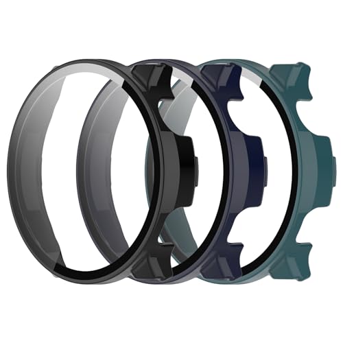 mRuenTechnΉ COROSiJXj PACE 2 Jo[AXNb`h~^k[hPCP[X{HDA`uXgKXtB̌^یP[X COROS Pace2ɓKĂ܂ یJo[ Sʕی hho ϋv ߗ ϏՌ 