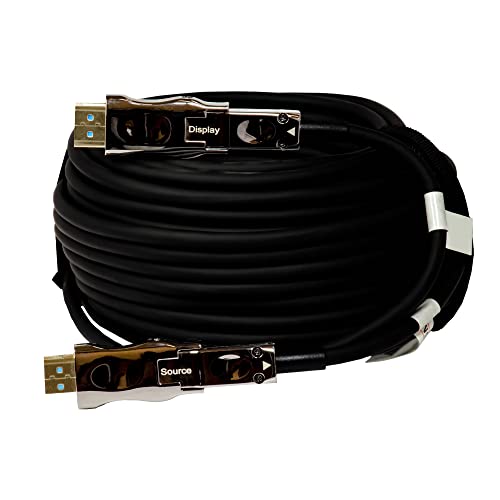 Câble Mini HDMI vers écran pour visionner vos vidéos
