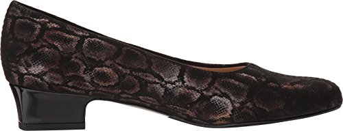 Image of Trotters Womens Doris