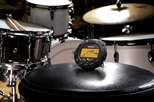 Korg BEATLAB MINI Beatlab mini - Les Beatles, Paul McCartney, John Lennon, RIngo Starr, George Harrison Korg BEATLAB MINI Beatlab mini – Image 7