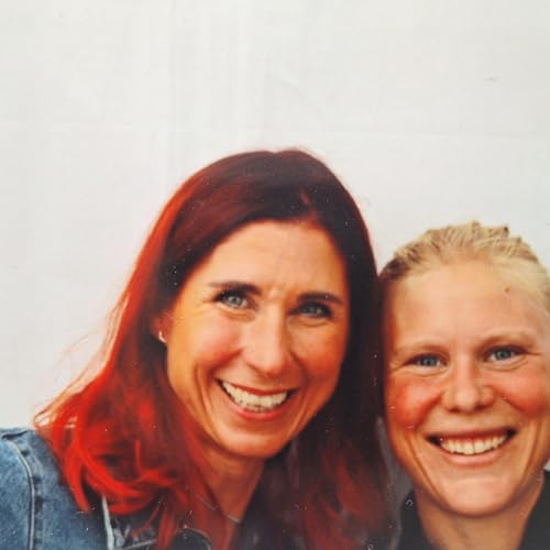 F4 Kunstst&uuml;ck Leistung mit Triathletin Julia Hauser