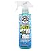 Chemical Guys CWS_801_16 After Wash Shine While You Dry Drying Agent with Hybrid Gloss Technology (16 oz)