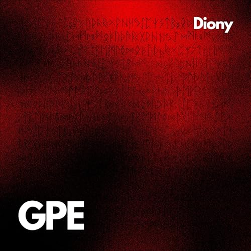 GPE