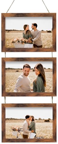 home collage picture frames