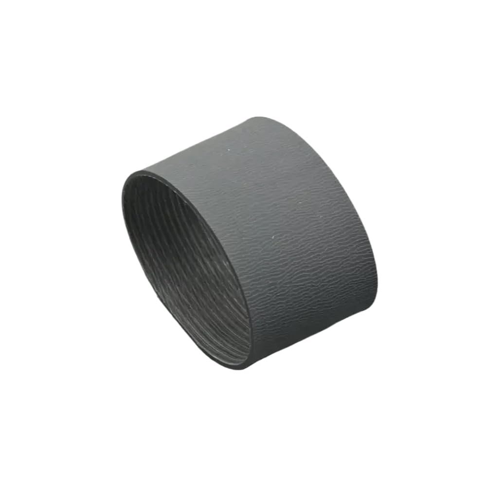 ADF-Zufuhrbandreifen 40X7749, kompatibel mit MX710 MX711 MX717 MX718 MX811 MX810 XM5163 MFPs Pick Up Roller Druckerteile