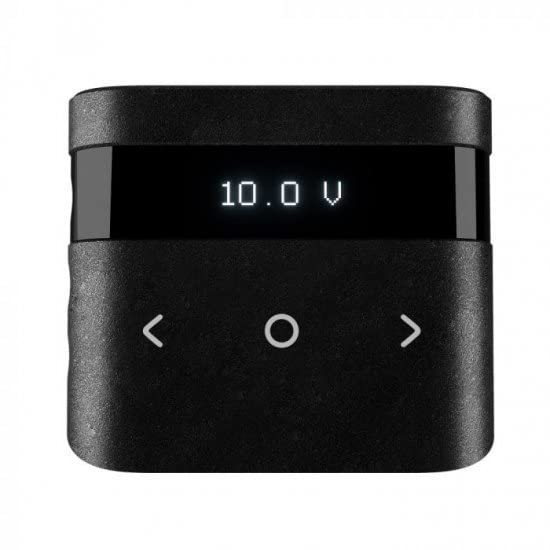 Amazon | 【1セット限定！特別セット】ドイツ製タトゥーマシン