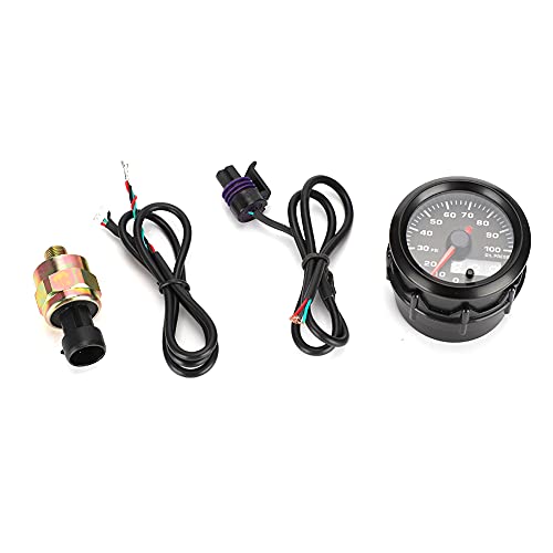 @Bv 2C` 52mm  v|C^[ 7 FfW^ LED [^[ ZT[t