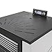 STUFE A PELLET ITALIA Canada 12 KW 5 estrellas Imagen de STUFE A PELLET ITALIA Canada 12 KW 5 estrellas