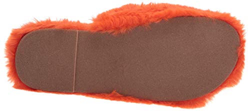 NINE WEST FOOTWEAR Women's Cozy Slipper4