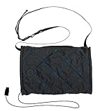 smahot CUZ304G-K [ubN]