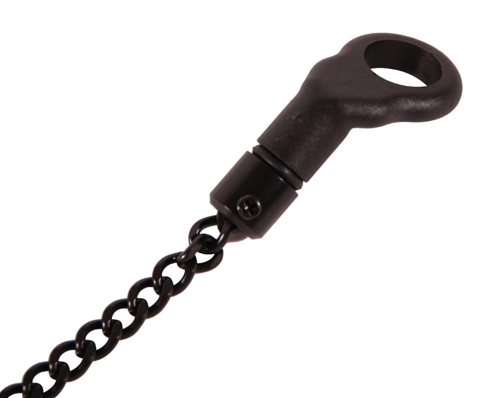 Ensemble Carpe Complet Ultimate Bionic EVA 10ft - Ensemble Carpe