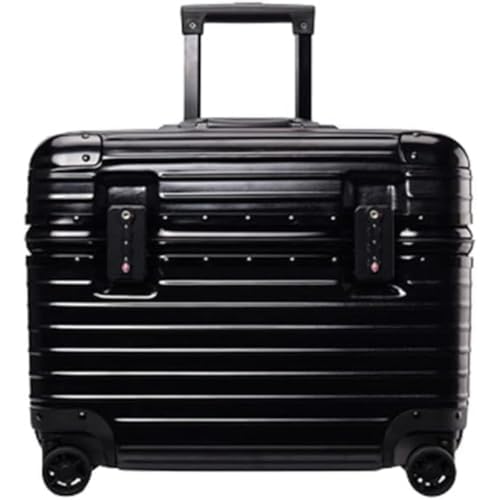 [FAZKEO] X[cP[X L[P[X 18C` TSAbN É_uLX^[ y ϏՌ h A~t[ ABS+PCގ ubN s rWlXp