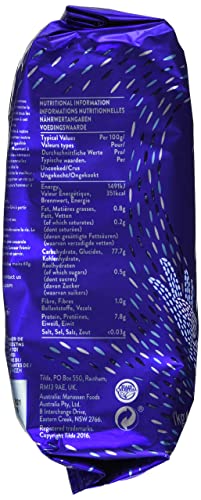 TILDA - Basmati Reis, (1 X 1 KG)