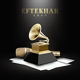 7898520 Records DK2