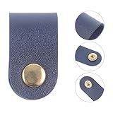 Zoom IMG-2 yardenfun 5 pezzi fascette fermacavi Zoom IMG-2 yardenfun 5 pezzi fascette fermacavi