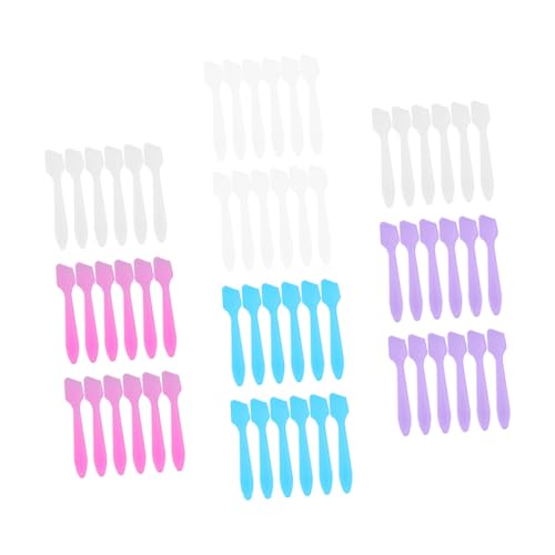 Cemaystic 120 ϕi}XNXv[ tFCVN[Xv[ ėp\ XLPAc[ vX`bN 炩ȃGbW F p