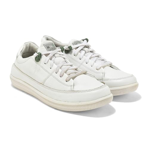 Image of Woodland Men's Sneaker