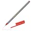 04: 1 Pen | Red