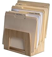 Small manufacture image 9