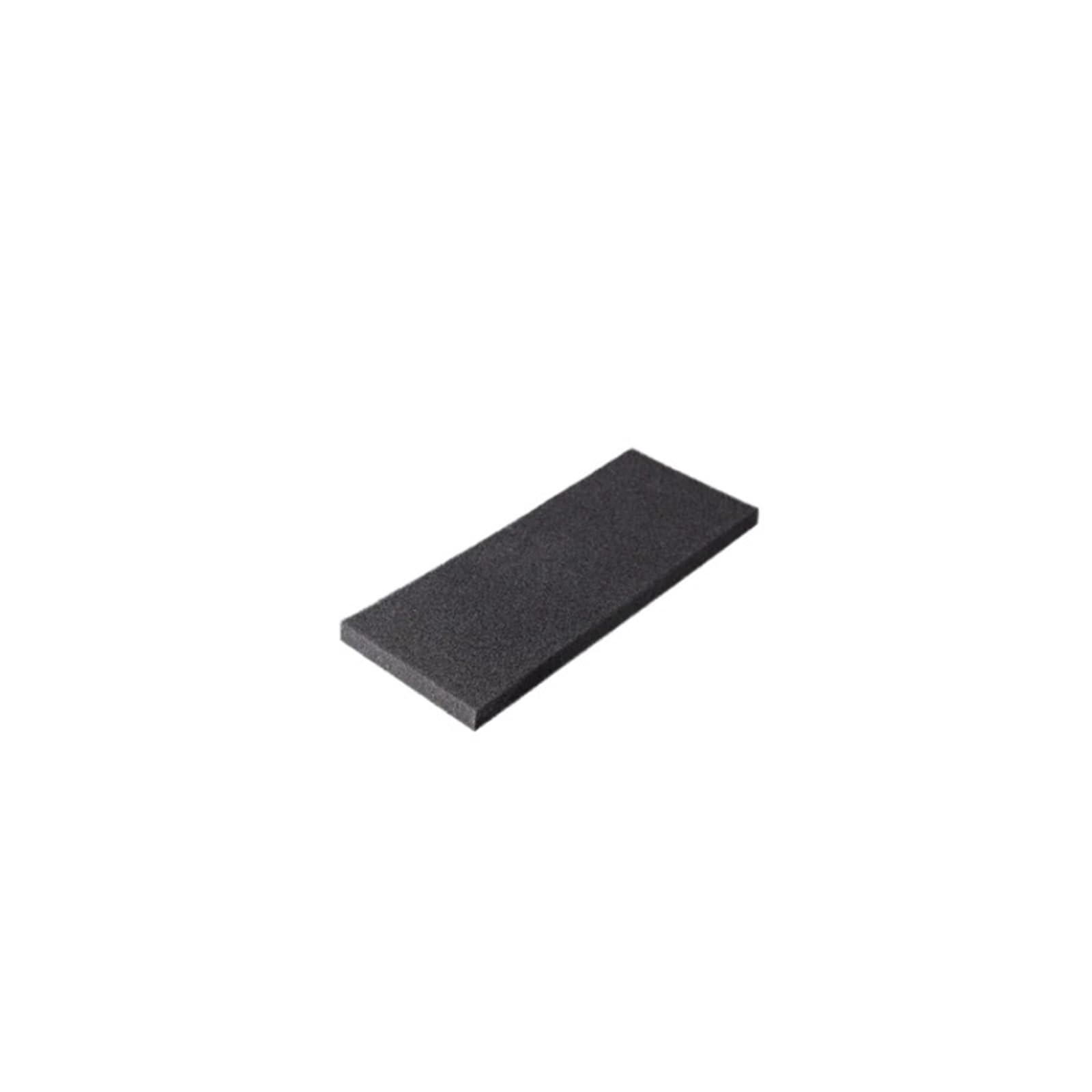 Ufitvxurdi Cotton H13 Custom Filter Air Purifier Filter Replacement Hepa/Activated Carbon Filter 3S 390 * 150 * 60Mm