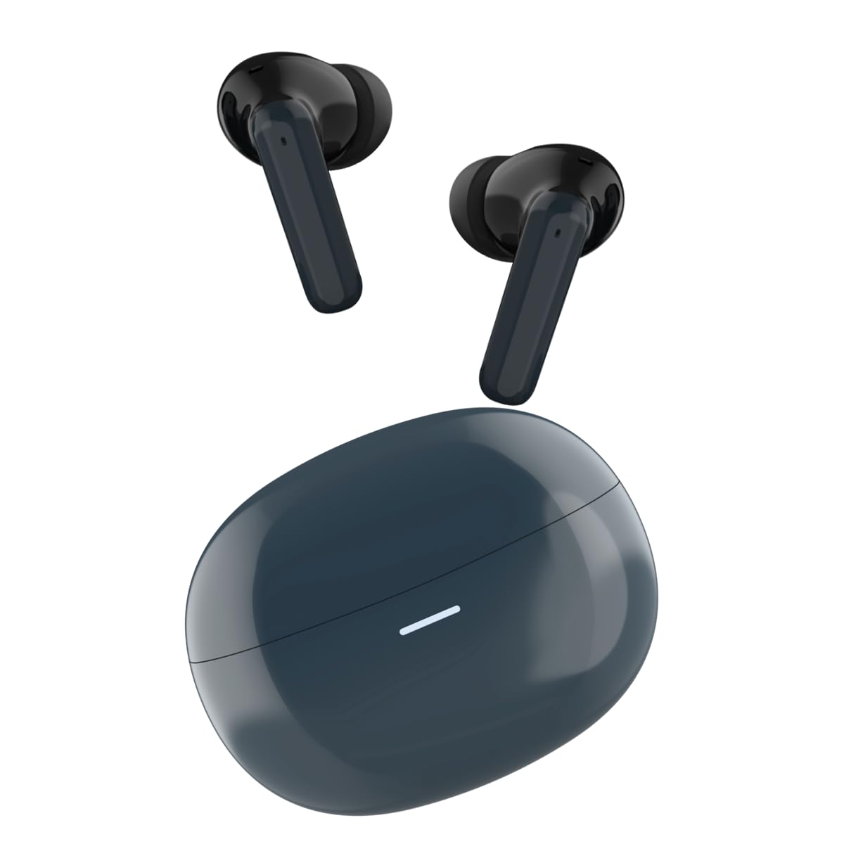 Amazon.co.jp: SLuB 集音器 高齢者 しゅうおんき【2026年 4月新登場