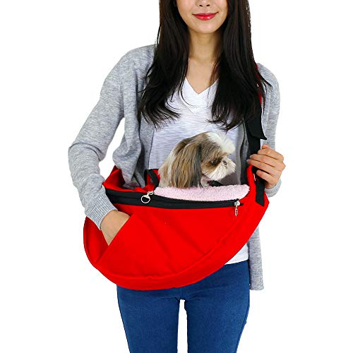 犬 スリング 中型犬の人気商品 通販 価格比較 価格 Com