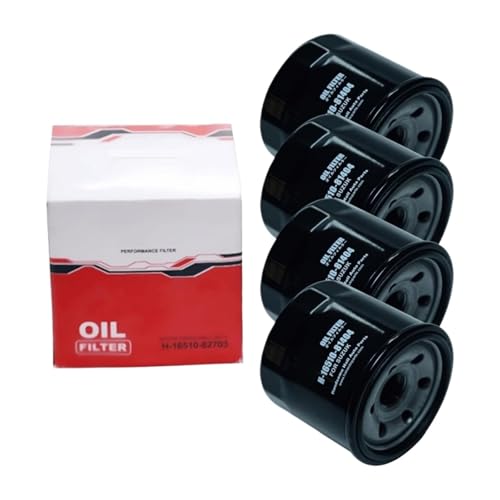 4s[XGWICtB^[ICRp[ggICtB^[16510-81404/82703/15601-87204/87702BXYLK\GWɑΉ