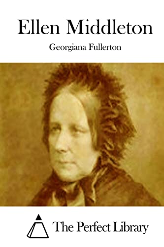 Ellen Middleton (Perfect Library)