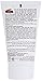 Palmer's Cocoa Butter Formula Bust Cream 4.40 oz