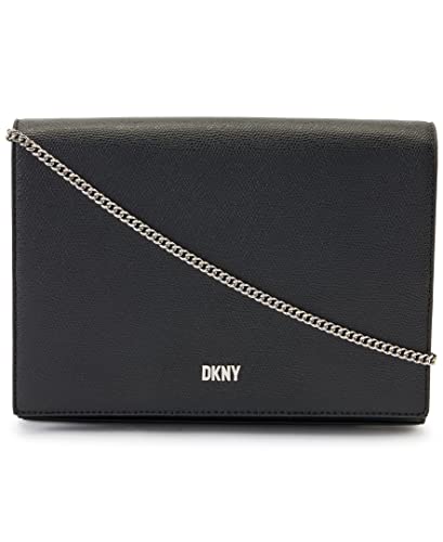 Image of DKNY Women's Twiggy Clutch Crossbody Bag