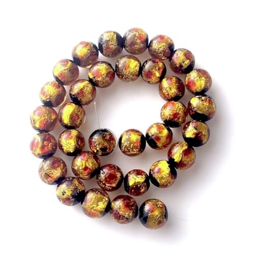 ~ z^KX 12mm A S[h 33 Ƃڋ ƂڃKX.095je