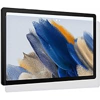 ALTADIF - AKASHI Full Tempered Glass - Samsung Galaxy TAB A8-10.5