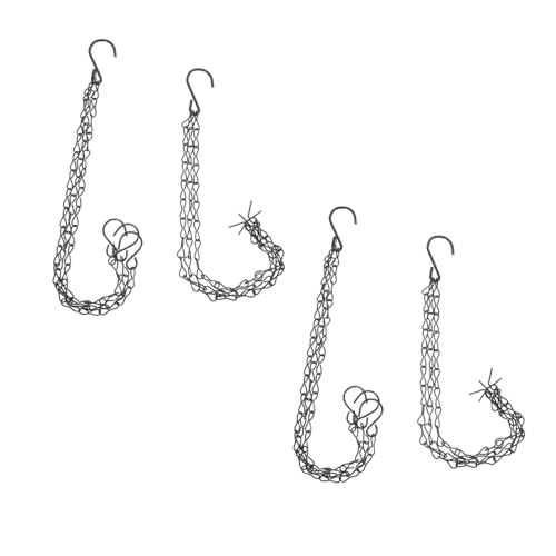 BAZEITFLOW 4 ă`F[ ACA ω׏d K[fv^[݂艺p Op ϗtAԖ~݂ ȒPt ϖՐ݌v