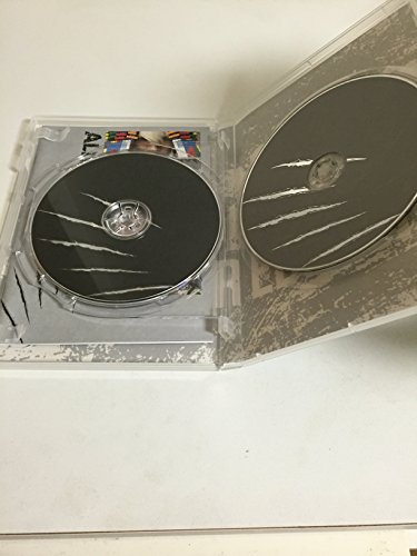 Grocery & Gourmet Food