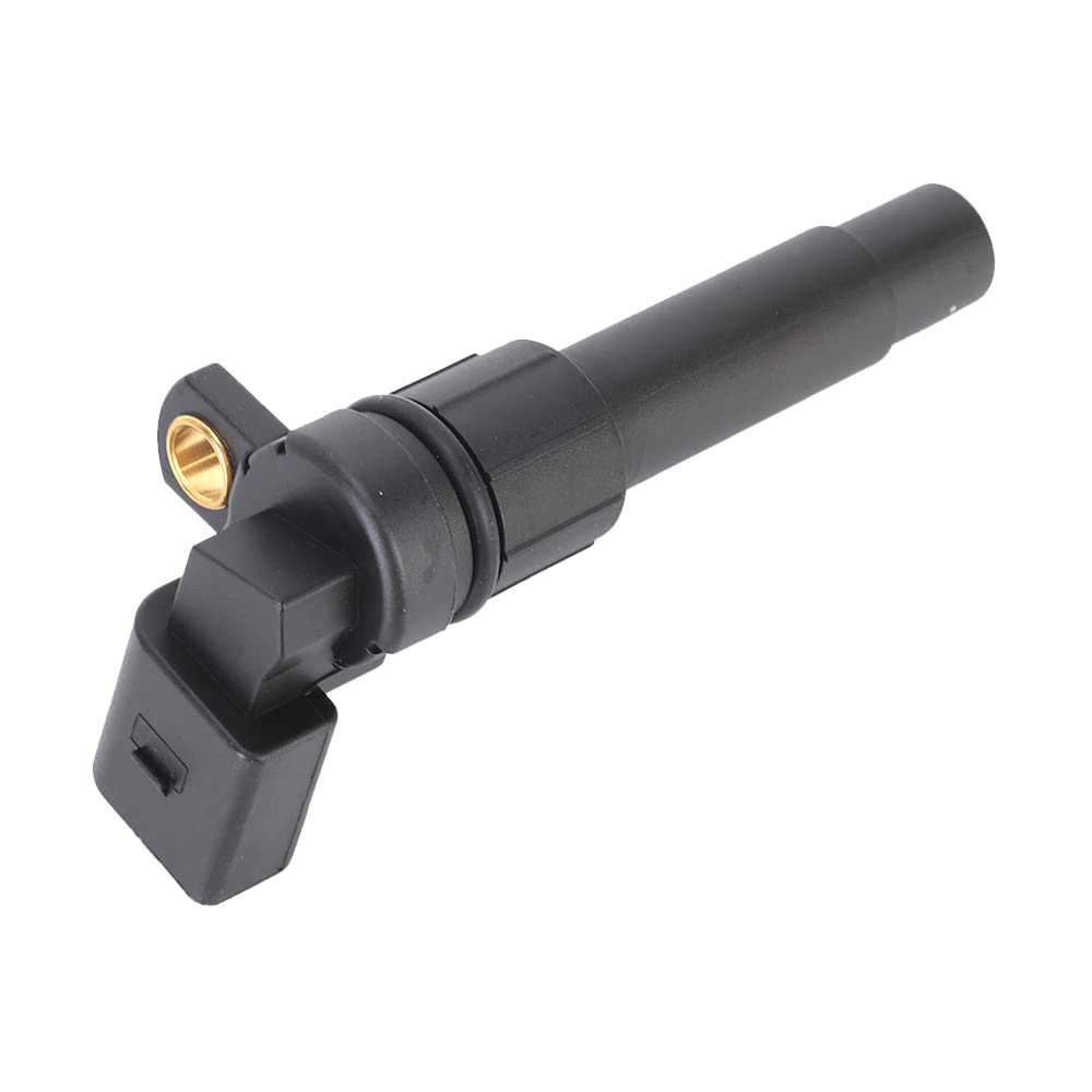 Baceyong Capteur de vitesse de véhicule, accessoires de voiture, SC345, 1J0919149A