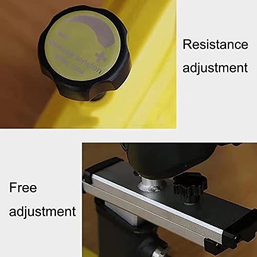 Image of Stationary Upright Bike for Home Cardio Gym Silent Magnetic Resistance Indoor Cycling Bike Cardio Workout Machine Quiet Indoor Cycling Exercise Bike