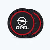 🌷【Modèles applicables】Pour Opel Corsa F Corsa-e MJ22 Corsa Edition GS Line 2019-2023.