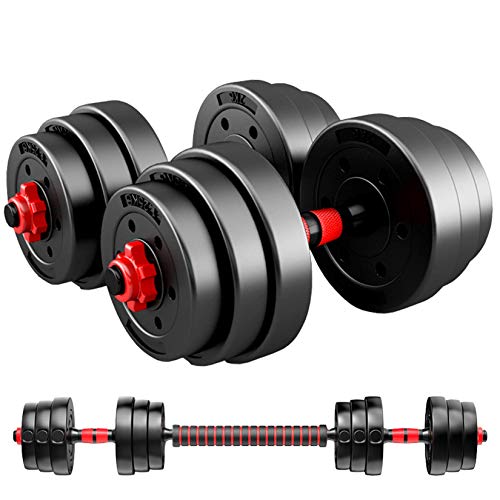 41Uql82+M6L - Home Fitness Guru