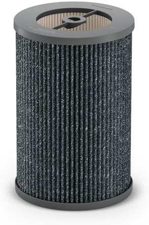 Molekule PECO-HEPA Filter for Air Pro Purifier - Thumbnail 2