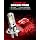 TOPIK H7 H7LL LED Bulbs 80000LM 6500K White, 1:1 Mini Size, 2-Pack - 4