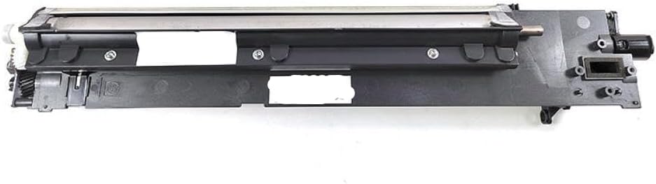 Black Developer Unit Compatible with Printer Supplies DV612K A0TK03D 552 652 C452 C552 C652