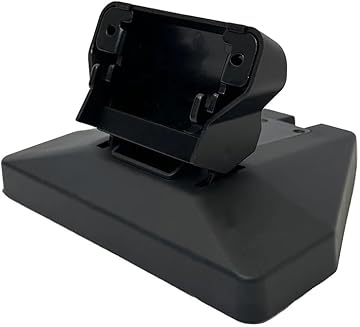 Mimo Monitors Cradle