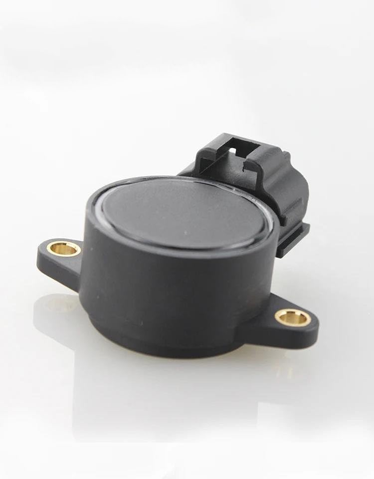 Capteur de position du papillon pour Lancer 2.0L 2002-2007 MD615571 - 4