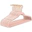 Blush Pink/Rose Gold