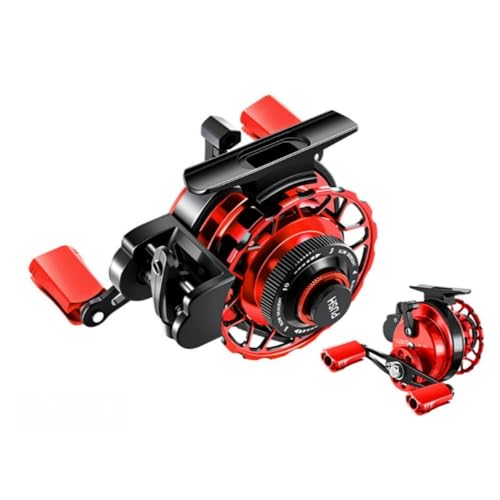 SarinyC[Xvbh vtFbViAyʁA/Enhtg[ AC[Xc[ALXeBOAނAXނACނɍœK (E,P[utfifBXvCȂj)